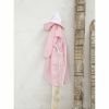 Bathrobe Nima Home