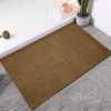 Bathroom mat Lino Home