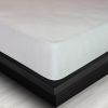 Substrate Lino Home king size waterproof