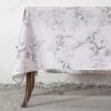 Table runner Nima Home