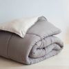Quvet Nima Home abalone beige/brown