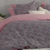 Quvet case nef-nef fresli bordo