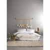 Quvet Nima Home infinity earth