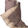 Quvet Nima Home abalone 447