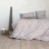 Quvet Nima Home dash beige