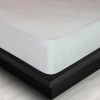 Substrate Lino Home waterproof white
