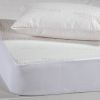 Mattress protectant Nef-Nef single jacquard