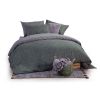 Sheets Nef-Nef Winsome green