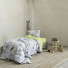 Quvet Nima Home bamboozle individual