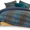 Sheets Nef-Nef Force terra/aqua