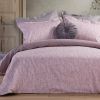 Sheets Nef-Nef Tolita pink