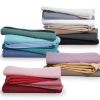 pillowcase nef-nef basic