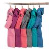 Bathrobe nef-nef jounior kids coral no:06