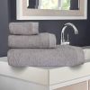 towel face lino home erma mocca