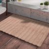 bathroom carpet lino home denny pink