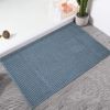 bathroom carpet lno home alabama blue