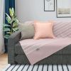 Throwing Lino Home sonia lpink armchair