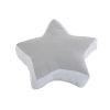 pillow decorative nef-nef kids dream grey