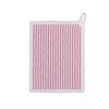 Kitchen Apron Nef-Nef Coral