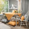 tablecloth teoran chroma 14