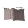 chair pillow flamingo grey/l.grey