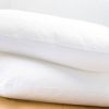 sleep pillow lino home dream lino