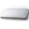 sleep pillow nef-nef memory foam