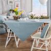 tablecloth teoran badalona 04